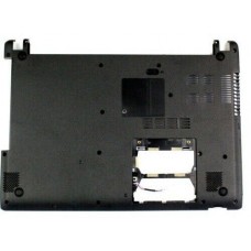 Acer Aspire V5 14" Bottom Cover Acer Aspire V5 14" Bottom Cover