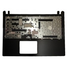 Acer Aspire V5 14" Top Cover Acer Aspire V5 14" Top Cover