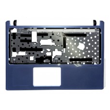 Acer Aspire V5 14" Top Cover c/ Palmrest Azul Acer Aspire V5 14" Top Cover c/ Palmrest Azul