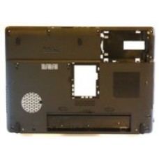 Toshiba Satelite L300 Bottom Cover Toshiba Satelite L300 Bottom Cover