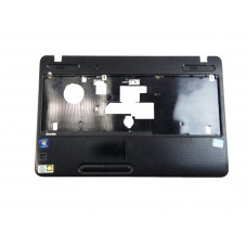Toshiba Satellite C650 Top Cover Toshiba Satellite C650 Top Cover
