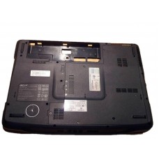 Acer Aspire 5920 Bottom Cover Acer Aspire 5920 Bottom Cover