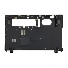 Acer Aspire E1-570G Bottom Cover