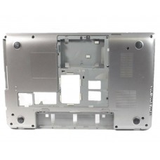 Toshiba Satellite P855 Bottom Cover Toshiba Satellite P855 Bottom Cover