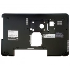 TOSHIBA SATELLITE C870 Bottom Cover Branca TOSHIBA SATELLITE C870 Bottom Cover Branca