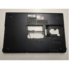 Acer Aspire M3 Bottom Cover Acer Aspire M3 Bottom Cover