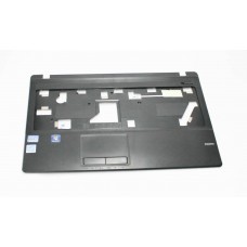 Asus K54 X54 Top Cover Palmrest Asus K54 X54 Top Cover Palmrest