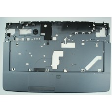 Acer Aspire 7540 Top Cover Acer Aspire 7540 Top Cover
