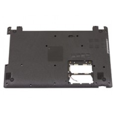 Acer Aspire V5-5 Bottom Cover Acer Aspire V5-5 Bottom Cover