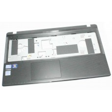 Asus X55A Top Cover Asus X55A Top Cover