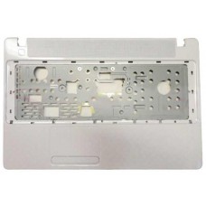 ACER PBELL Top Cover Branca ACER PBELL Top Cover Branca
