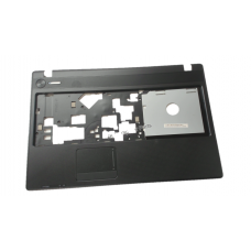 Acer Aspire 5253 Top Cover Acer Aspire 5253 Top Cover