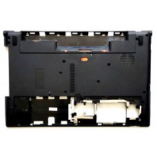 ACER ASPIRE V3-571G Bottom Cover ACER ASPIRE V3-571G Bottom Cover