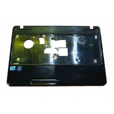 Toshiba Satellite Pro L650-193 Top Cover Preta Toshiba Satellite Pro L650-193 Top Cover Preta