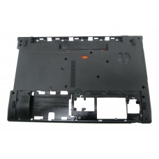 Acer Aspire V3-5 Top Cover Acer Aspire V3-5 Top Cover