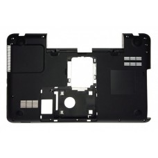 Toshiba Satellite L850 Bottom Cover Toshiba Satellite L850 Bottom Cover