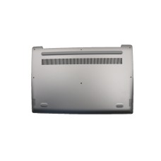 Lenovo IdeaPad 330S-15ARR Bottom Cover Prateada Lenovo IdeaPad 330S-15ARR Bottom Cover Prateada
