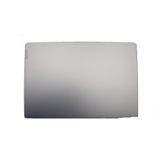 Lenovo IdeaPad 330S-15ARR LCD Cover Lenovo IdeaPad 330S-15ARR LCD Cover