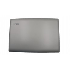 Lenovo IdeaPad 330-17ICH Type 81FL LCD Cover Lenovo IdeaPad 330-17ICH Type 81FL LCD Cover