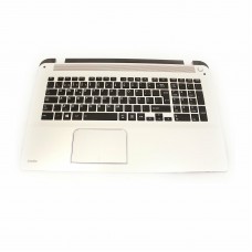Toshiba Satellite P50-B Top Cover Toshiba Satellite P50-B Top Cover