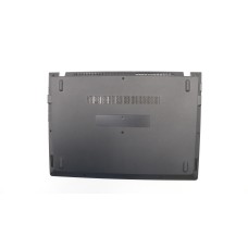 Lenovo E31-70 80KX Bottom Cover Lenovo E31-70 80KX Bottom Cover
