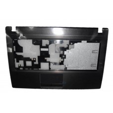 Lenovo G480 Top Cover Pamlrest c/TouchPad Lenovo G480 Top Cover Pamlrest c/TouchPad