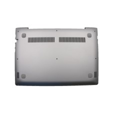 Lenovo Ideapad 500S-14ISK Bottom Cover Prateada Lenovo Ideapad 500S-14ISK Bottom Cover Prateada