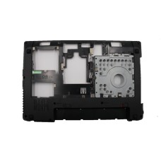 Lenovo G480 Bottom Cover Lenovo G480 Bottom Cover
