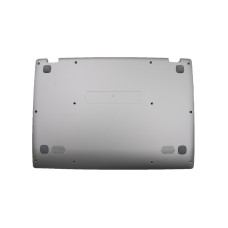 Lenovo Ideapad 100S-14IBR Bottom Cover Lenovo Ideapad 100S-14IBR Bottom Cover