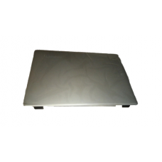 Lenovo Ideapad 100S-14IBR LCD Cover Lenovo Ideapad 100S-14IBR LCD Cover