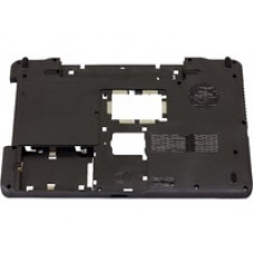 Toshiba Satelite C660 Bottom Cover Toshiba Satelite C660 Bottom Cover