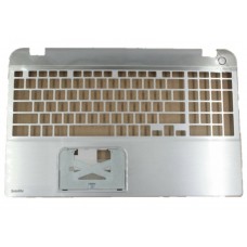 Toshiba Satellite P50-B Top Cover