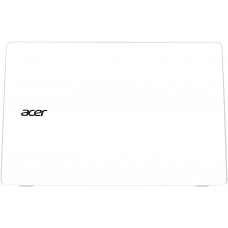 Acer Aspire V3-572 LCD Cover Branco Acer Aspire V3-572 LCD Cover Branco