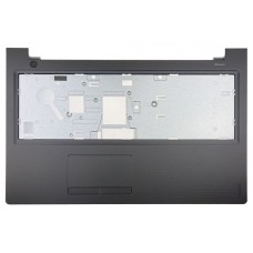 Lenovo IdeaPad 300-15 Top Cover Palmrest c/TouchPad