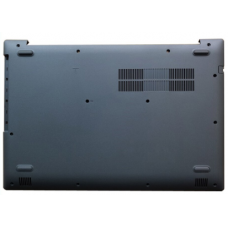 Lenovo IdeaPad 320-15ABR Bottom Cover