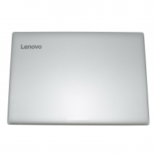 Lenovo IdeaPad 320-15Abr LCD Cover c/Cabo Antena