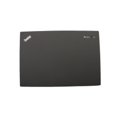 Lenovo T440 LCD Cover Lenovo T440 LCD Cover