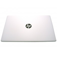 HP 15-BW LCD Cover Branco HP 15-BW LCD Cover Branco
