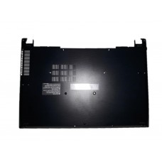 Toshiba Satellite C40-C Bottom Cover Toshiba Satellite C40-C Bottom Cover