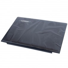 Lenovo IdeaPad 510-15isk LCD Cover c/Cabo Antena Lenovo IdeaPad 510-15isk LCD Cover c/Cabo Antena