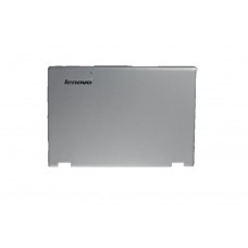 Lenovo Yoga 3 14 LCD Cover 