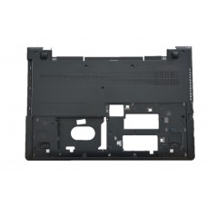 Lenovo IdeaPad 300-15IBR Bottom Cover Lenovo IdeaPad 300-15IBR Bottom Cover