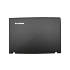 Lenovo E31-70 LCD Cover Lenovo E31-70 LCD Cover