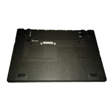 Lenovo Thinkpad X250 Bottom Cover