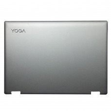 Lenovo Flex 5-14 LCD Cover Lenovo Flex 5-14 LCD Cover