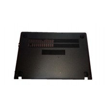 Lenovo IdeaPad 100-14 Bottom Cover Lenovo IdeaPad 100-14 Bottom Cover