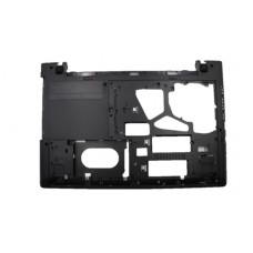 Lenovo G50-80 Bottom Cover Lenovo G50-80 Bottom Cover
