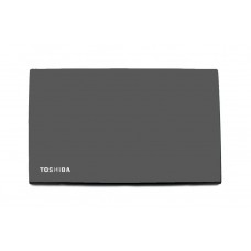 Toshiba Tecra Z50-A LCD Cover