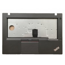 Lenovo L460 Top Cover Palmrest c/Leitor de Impressões Digitais