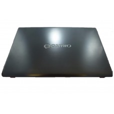 Toshiba Qosmio X870-15l LCD Cover Toshiba Qosmio X870-15l LCD Cover